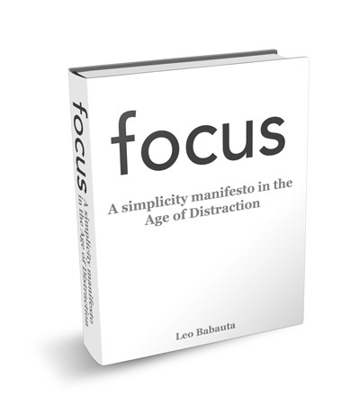 Last ned e-boken focus (Gratis)*