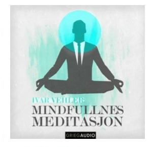 Mindfulness meditasjon