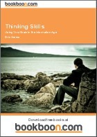 thinking-skills
